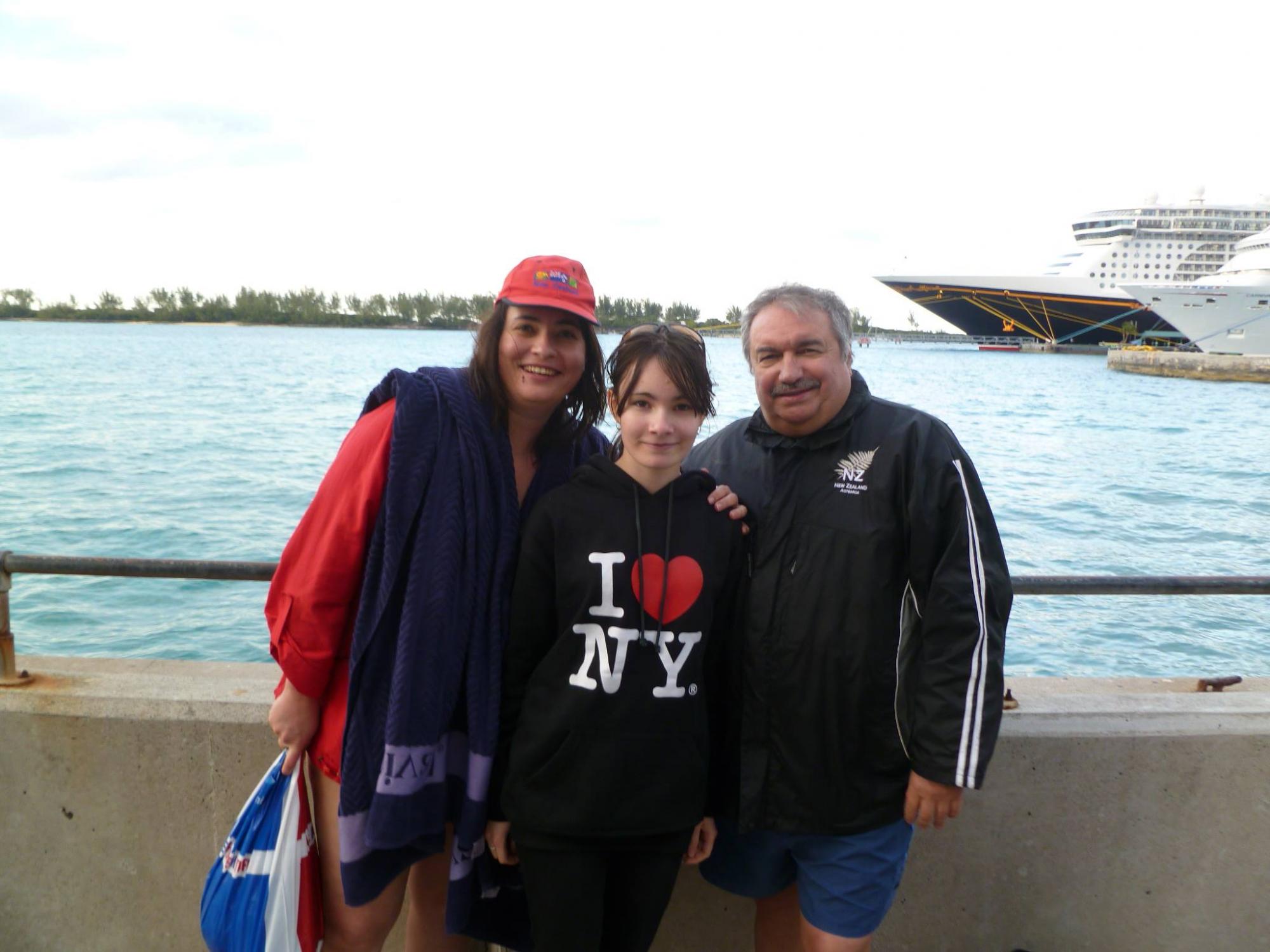 Умер знаменитый украинский писатель-фантаст Сергей Дяченко