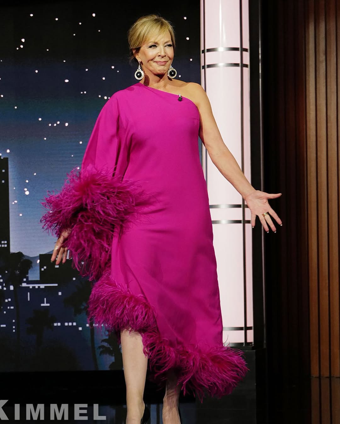 Стосунки - це не для них: 5 зірок, які відмовились від побачень