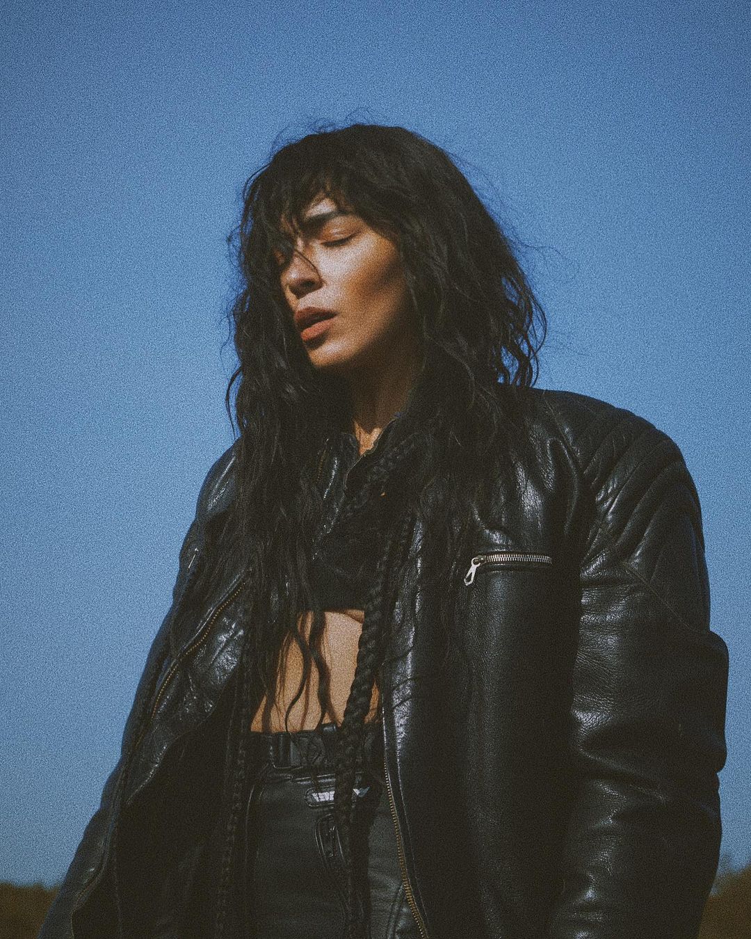 Переможниця Євробачення 2023: хто така Loreen і чому її перемога унікальна