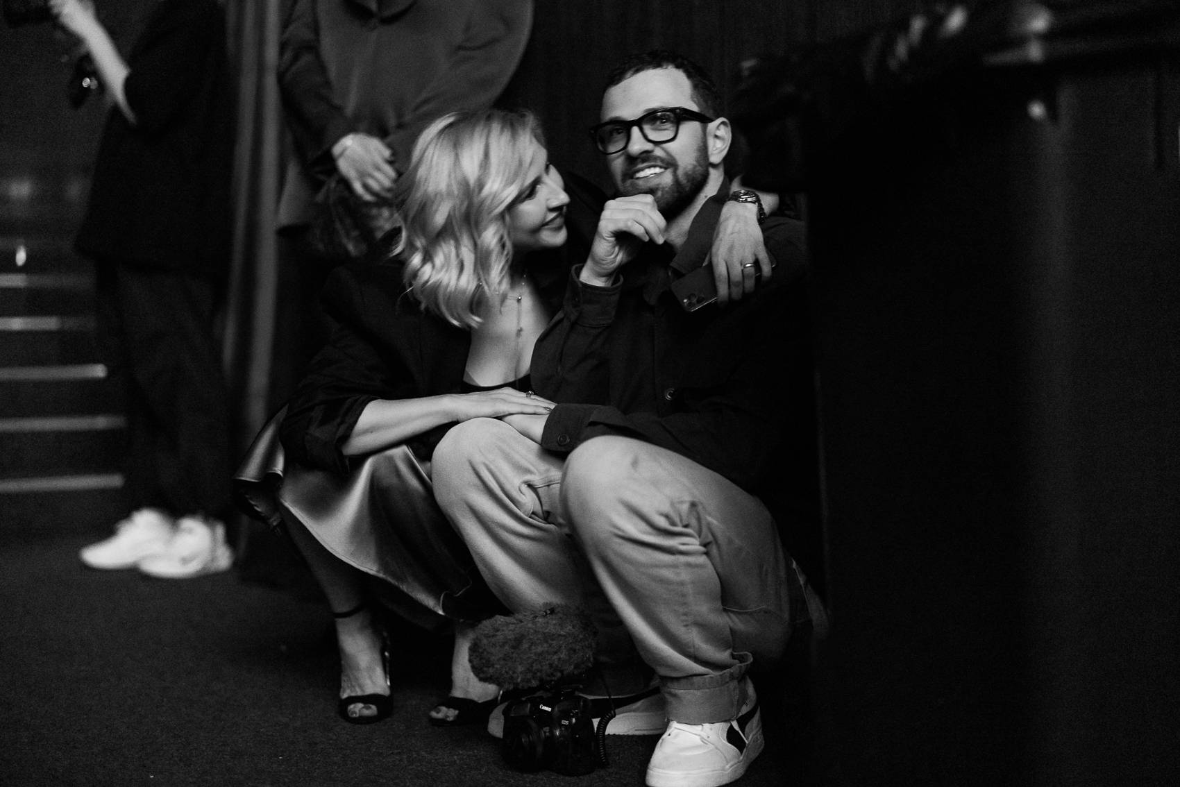 Нагорода від президента й особисте життя: 9 цікавих фактів про Антона Птушкіна, яких ви раніше не знали