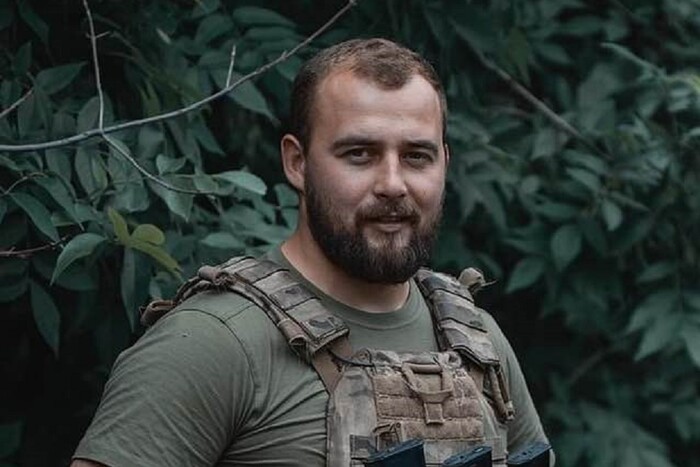 Скандал у 47-й бригаді. Що не поділили Валерій Маркус та Іван Шаламага і як відреагував їхній командир