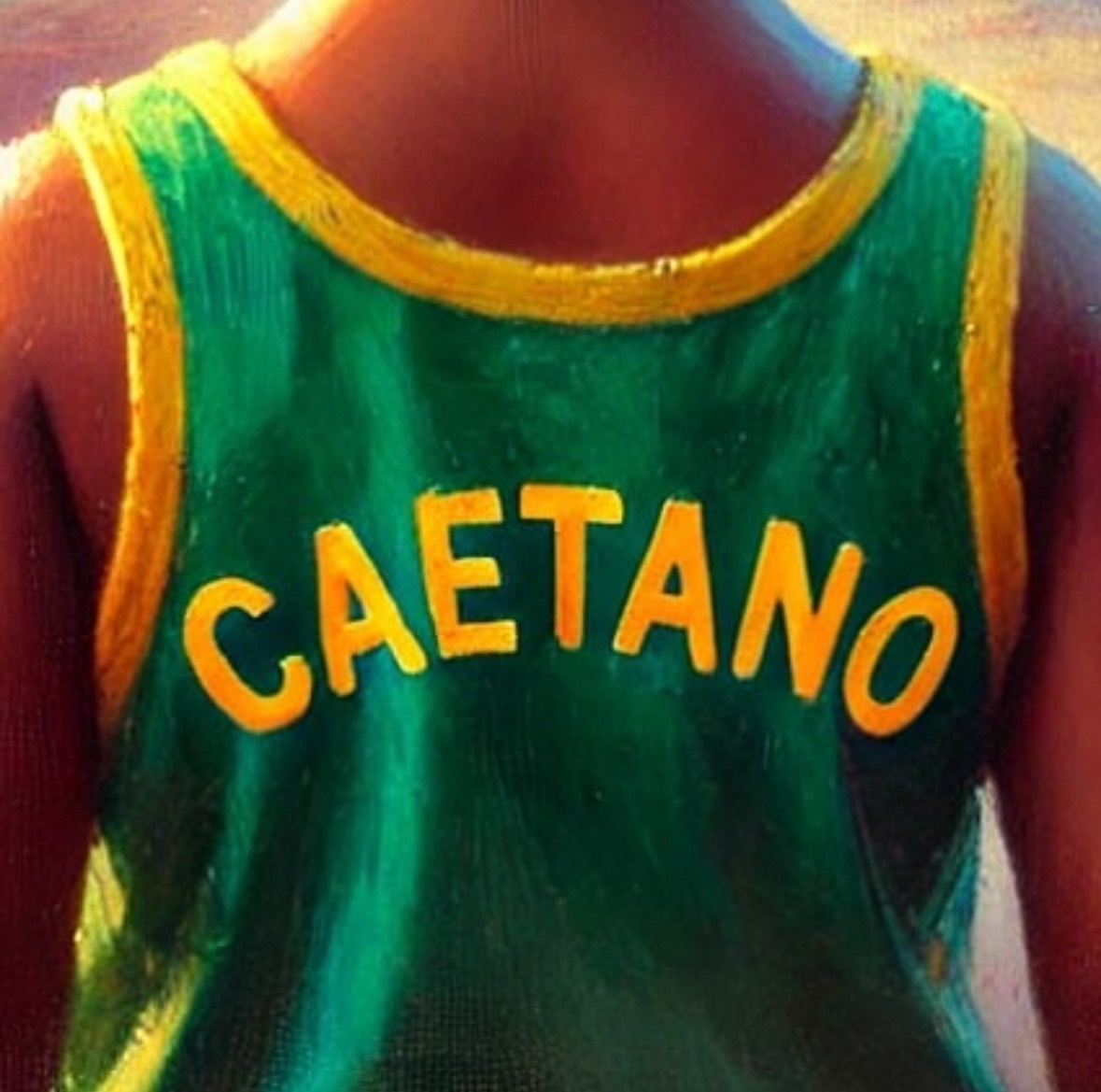 58-річний Венсан Кассель вчетверте став батьком