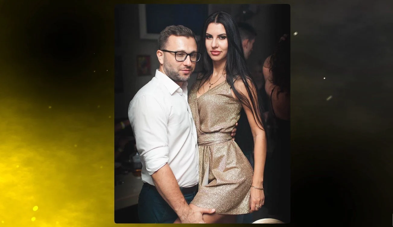 Сумська, MELOVIN, Соловій та інші: хто з українських зірок публічно зізнався у зрадах