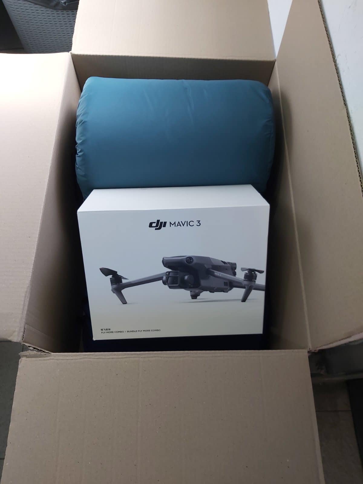 Українців просять терміново допомогти військовим на фронті: що необхідно