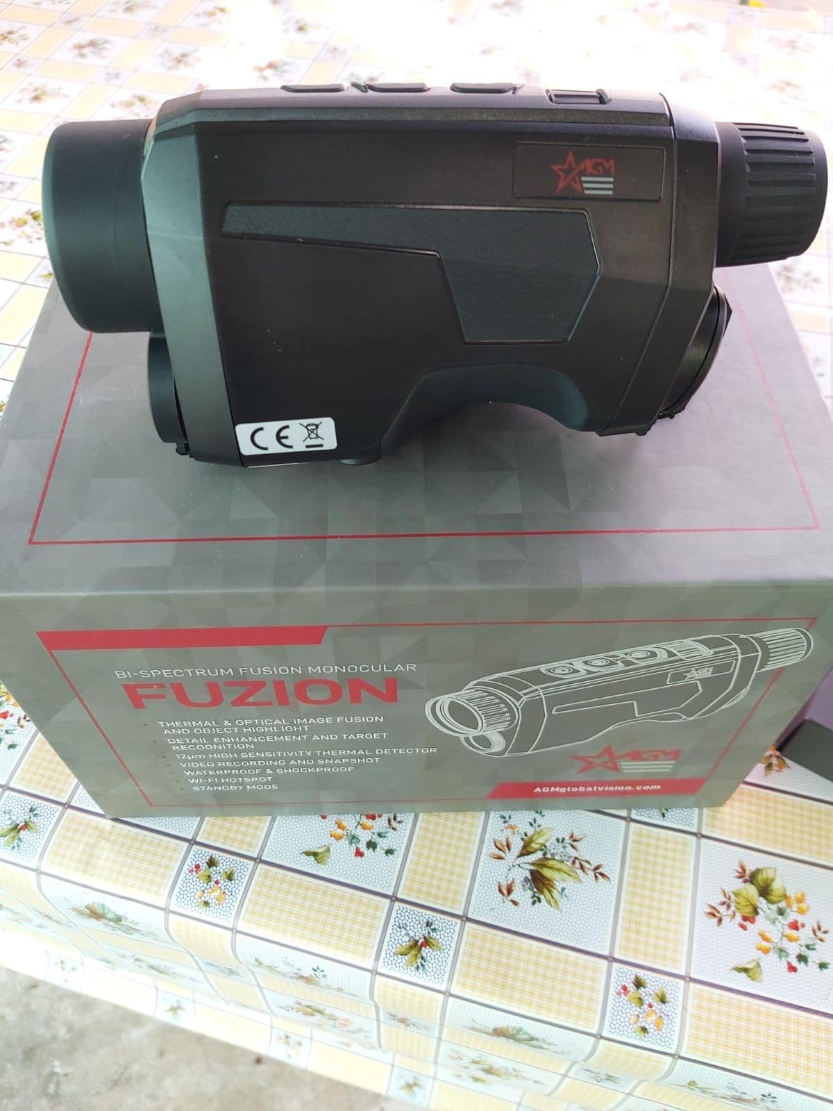 Украинцев просят срочно помочь военным на фронте: что необходимо