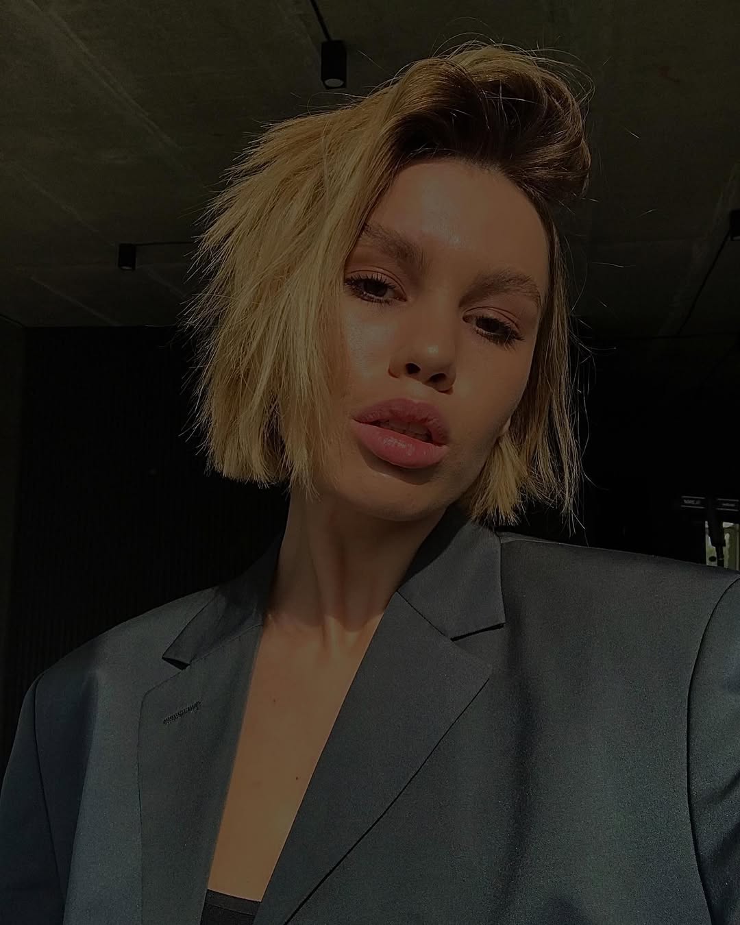 Іра з "Холостяка" зізналася, чи погодилася б зараз піти на побачення з Цимбалюком