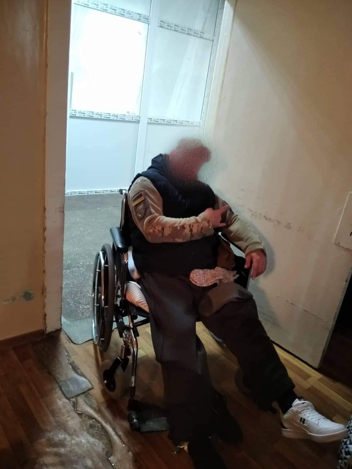 Украинским военным нужна срочная помощь: объявлен сбор средств