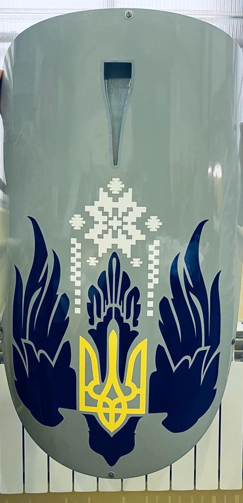 В Україні анонсували "відповідь" на іранські дрони-камікадзе