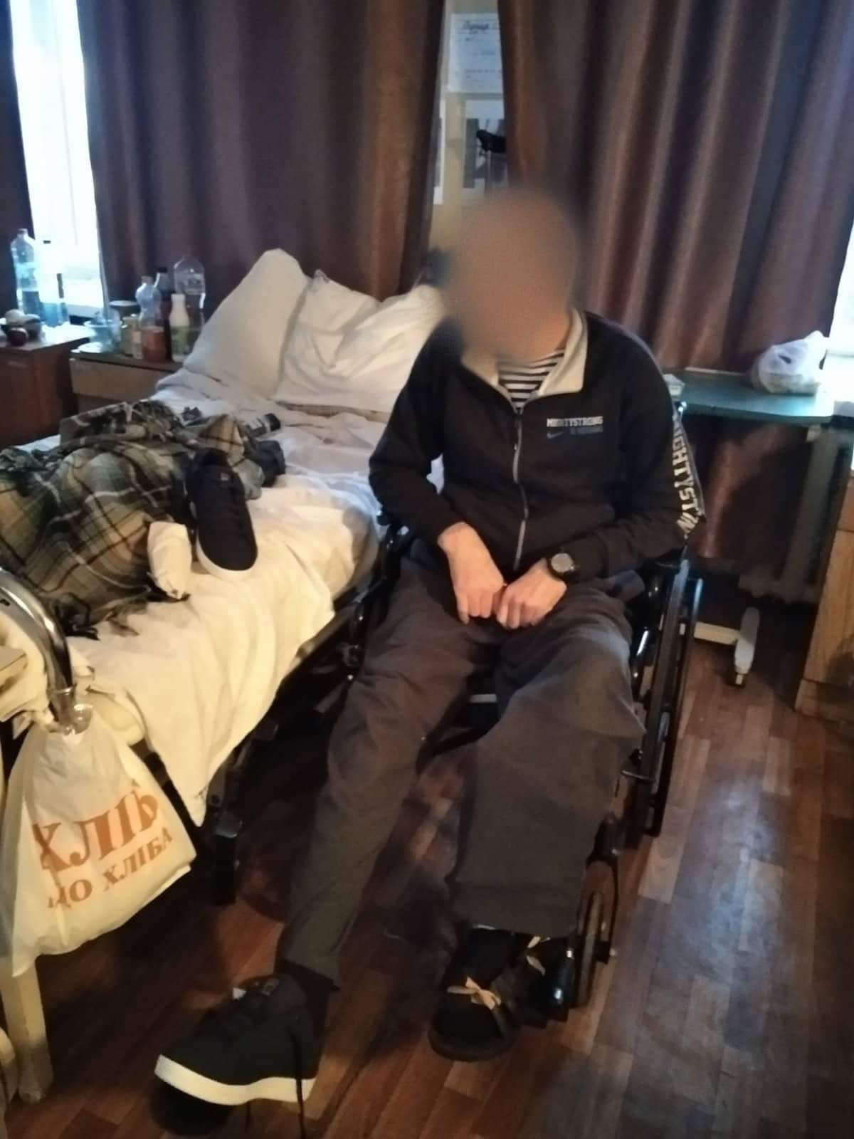 Украинским военным нужна срочная помощь: объявлен сбор средств