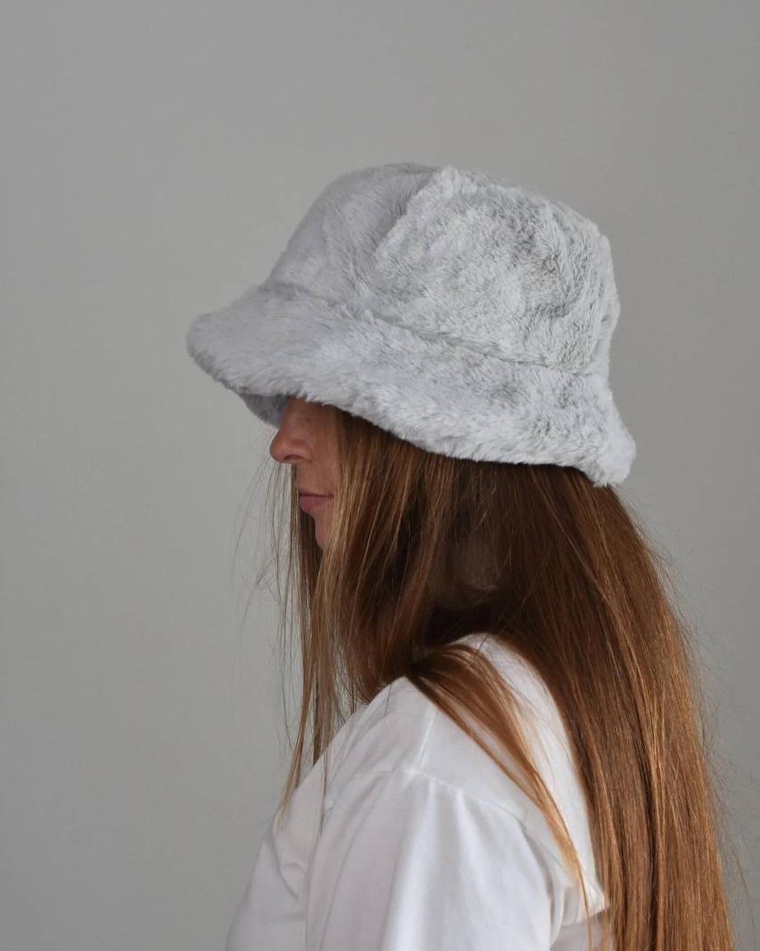 Наймодніші шапки 2023, які "порвали" всі тренди. Ви ще не купили одну из них?