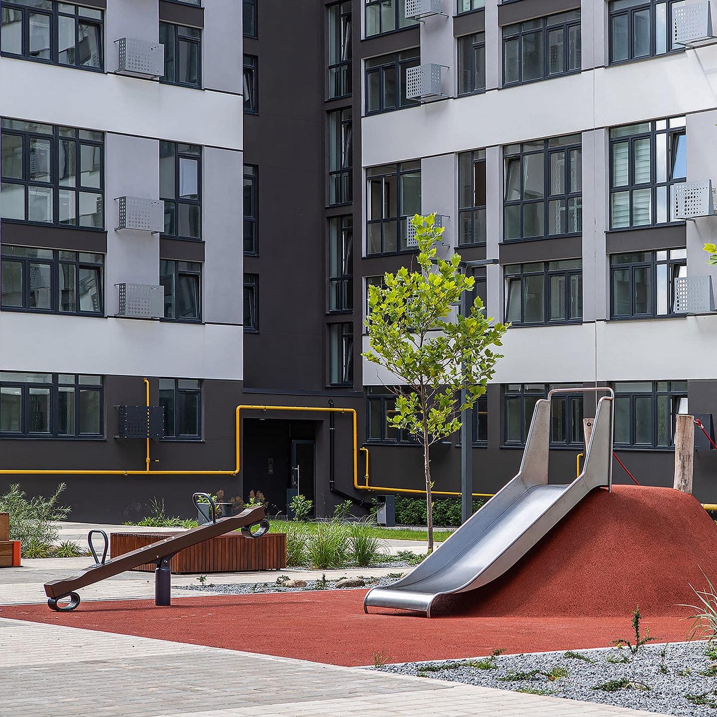 Цінові рекордсмени. В яких містах України найдорожче житло