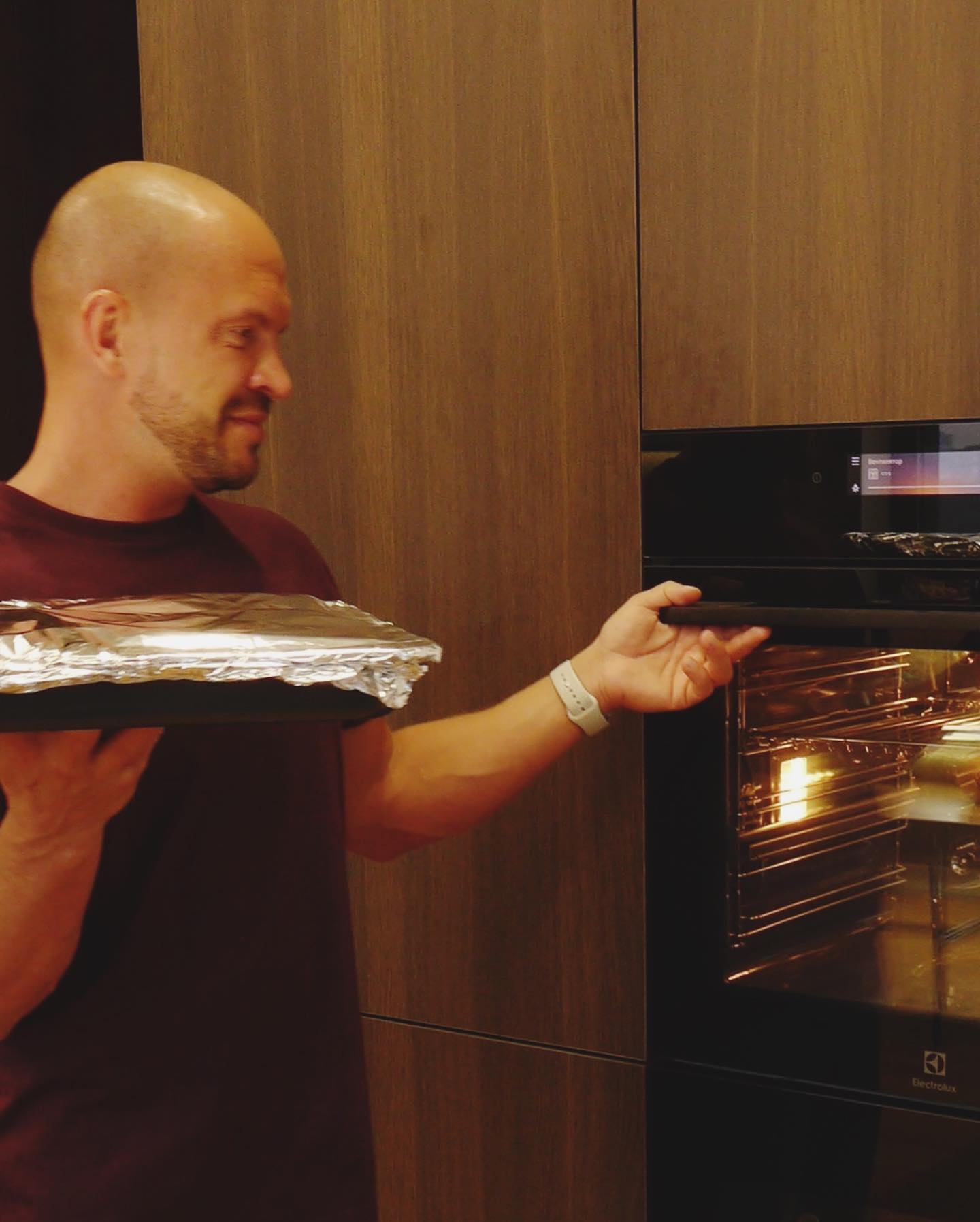 Как приготовить идеальное пюре из тыквы: судья МастерШефу раскрыл секретные ингредиенты