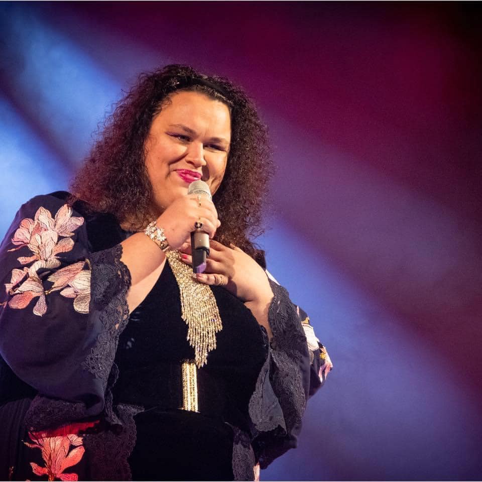 Ротару, Попович та інші зірки виступлять у Києві на концерті пам’яті відомої співачки: що відомо