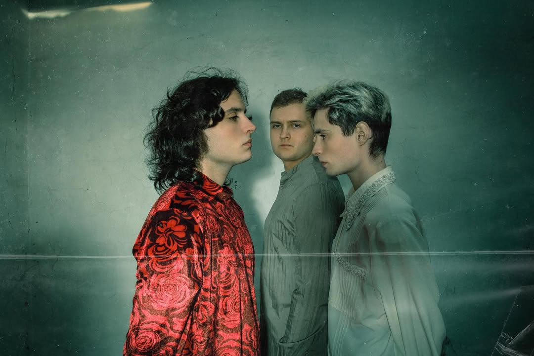 Що слухають та дивляться зірки Нацвідбору: Ziferblat розкрили невідомі факти про себе