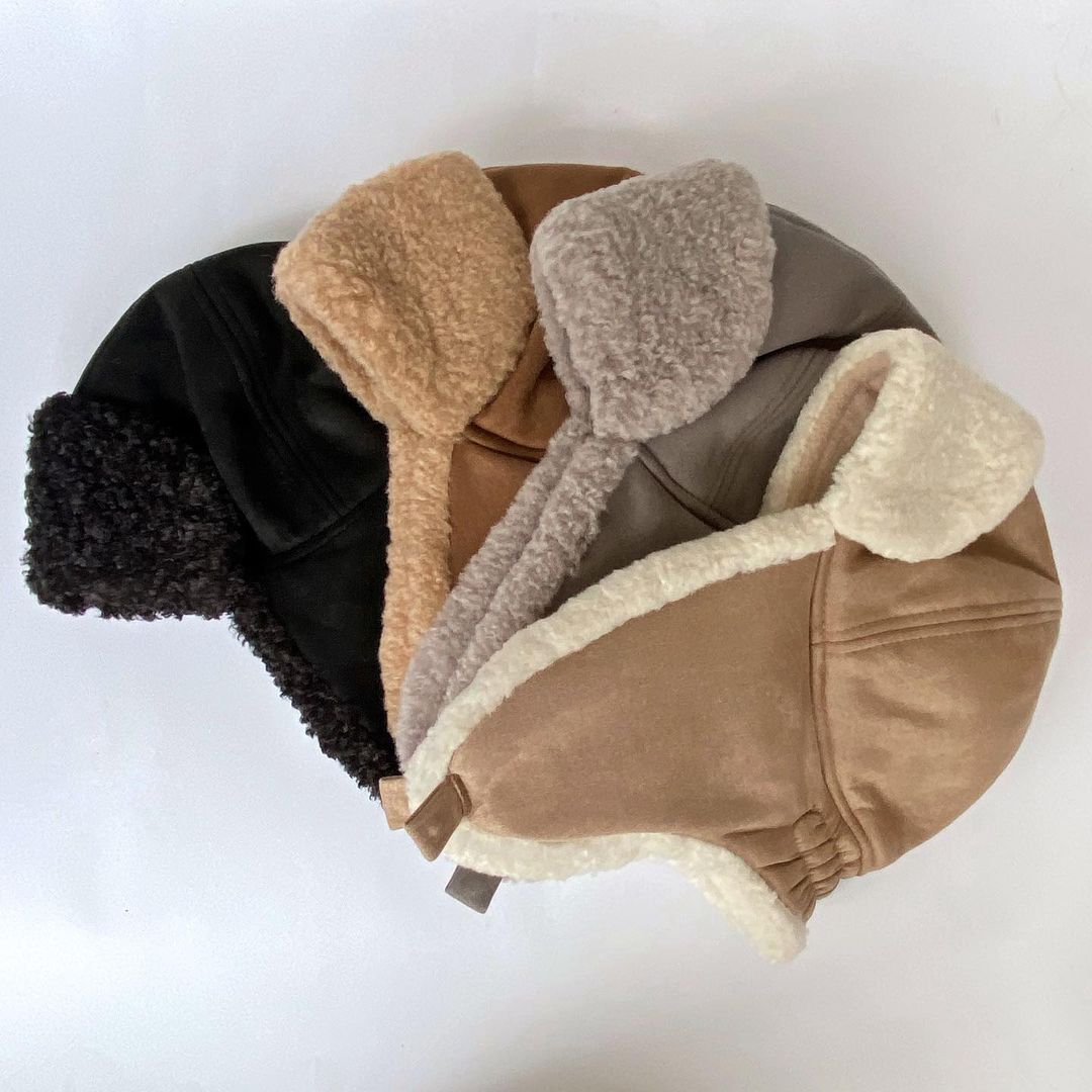 Наймодніші шапки 2023, які "порвали" всі тренди. Ви ще не купили одну из них?