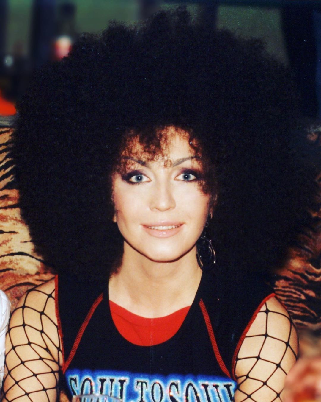 Еволюція стилю Ірини Білик. Як змінювалася з роками поп-ікона української сцени (фото)