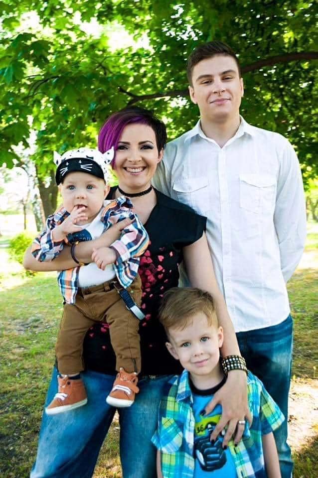 Від зірки "Території А" до волонтерства. Як живе і виглядає сьогодні Марина Одольська