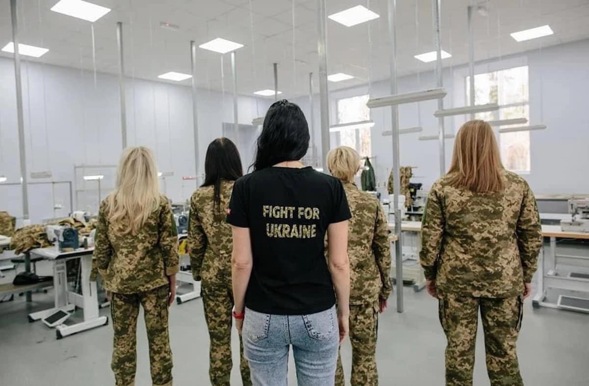 Як змінилися ЗСУ: 10 фактів про українську армію, яких ви точно не знали