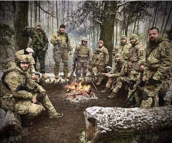 Відома волонтерка оголосила збір коштів для ЗСУ на надважкому напрямку