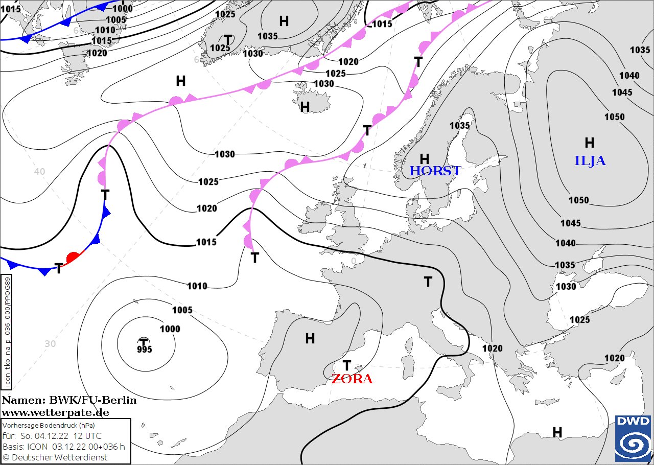 Винні циклони. Синоптик розповіла, якою буде погода в Україні сьогодні