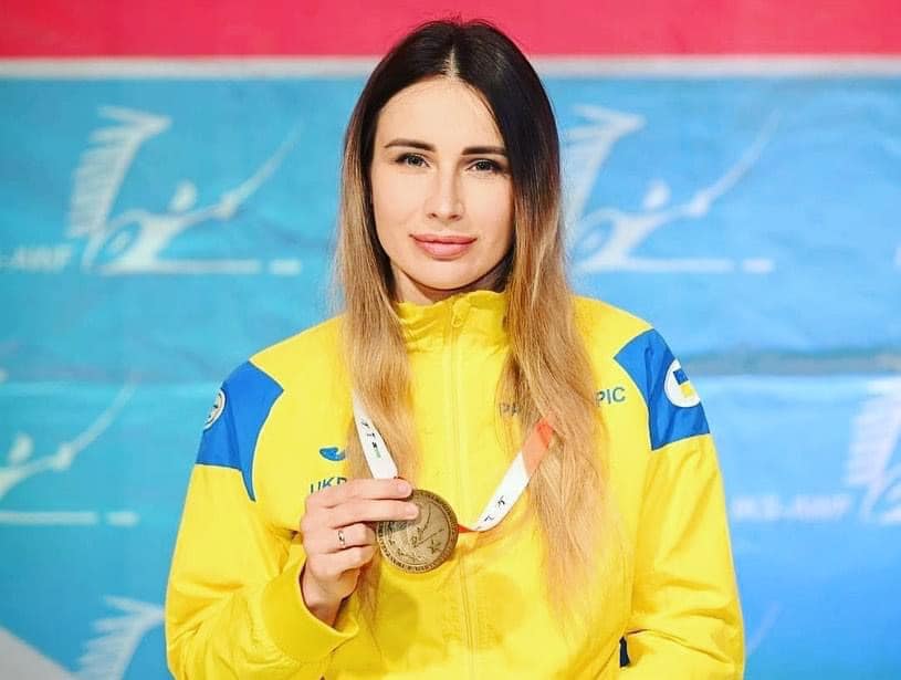 Паралімпіада-2024: де і коли дивитися церемонію відкриття, хто нестиме прапор України