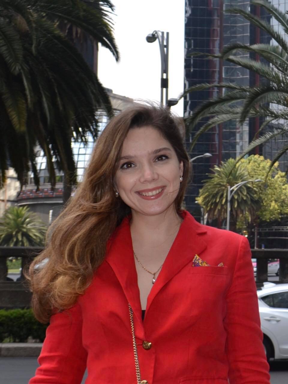 Олег Сенцов одружився: перше фото з обраницею