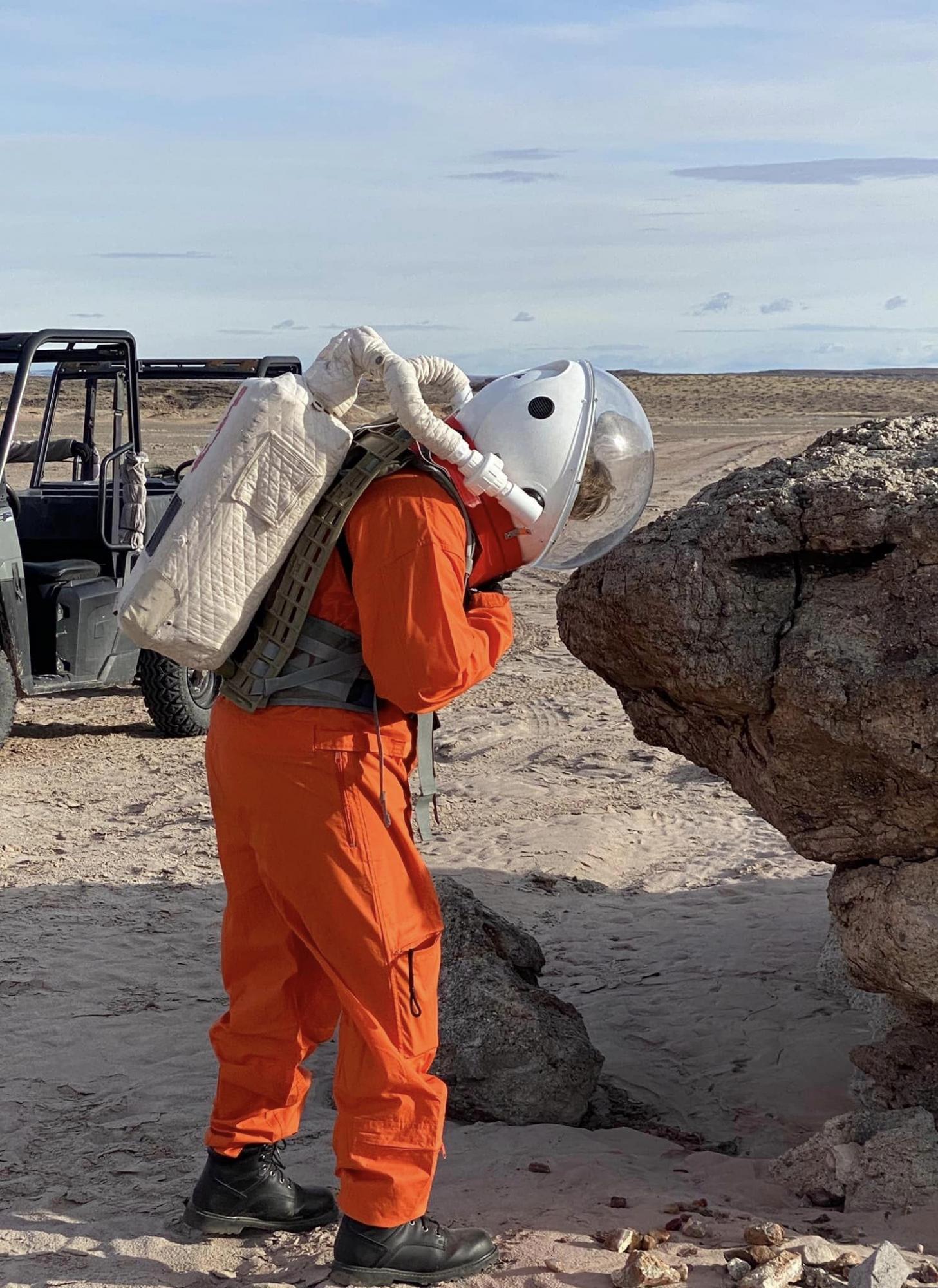 5 больших космических открытий, которые сделает человечество в ближайшие 50 лет