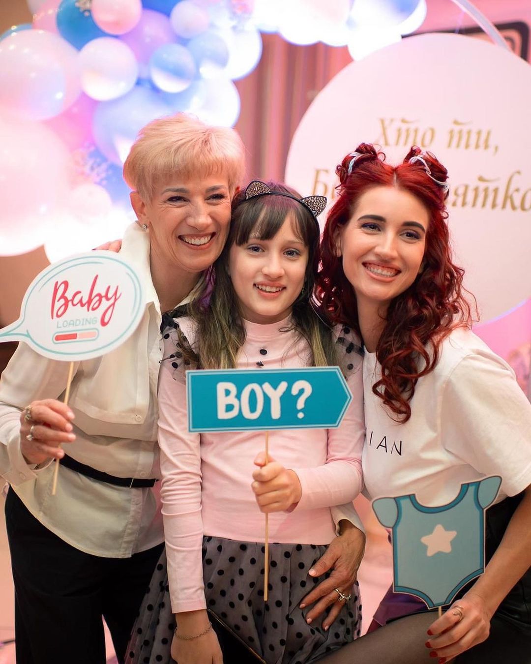 "Не маю спокою": вагітна українська військова Жанна д'Арк зізналася, за що її мучить совість