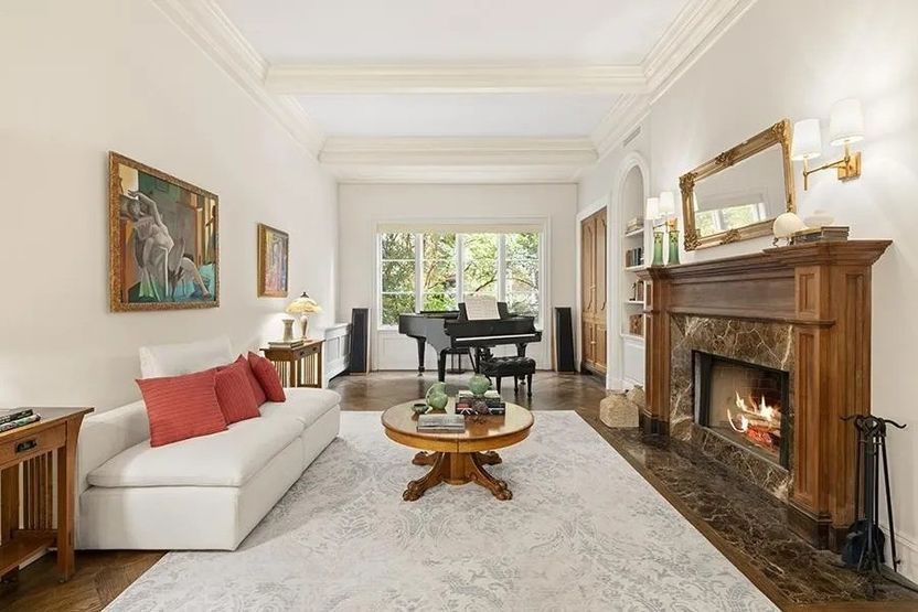 Будинок із фільму "Сам удома 2" продають. Дивіться, як він зараз виглядає (фото)