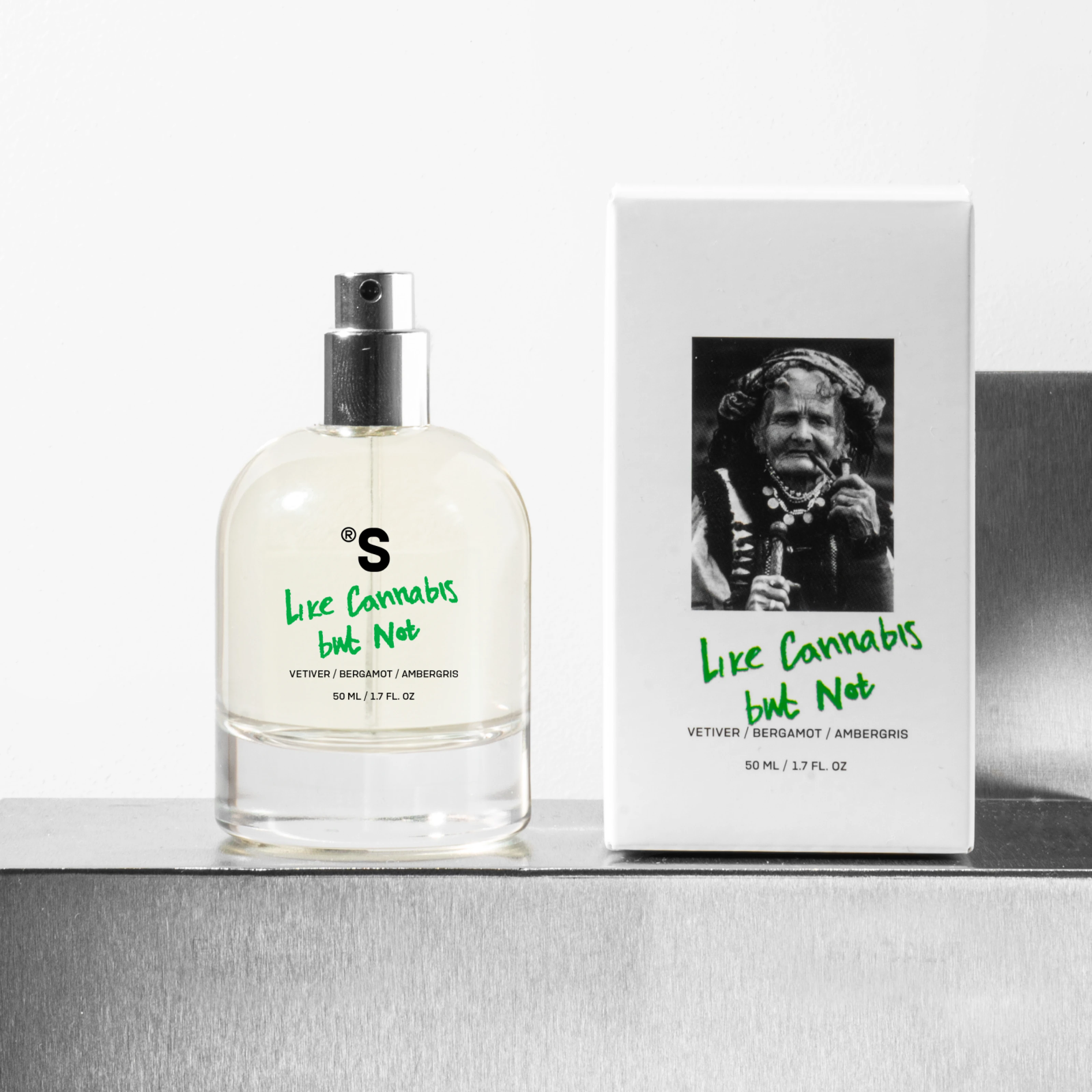 15 яскравих та освіжаючих парфумів від українських брендів: топ аромати на весну