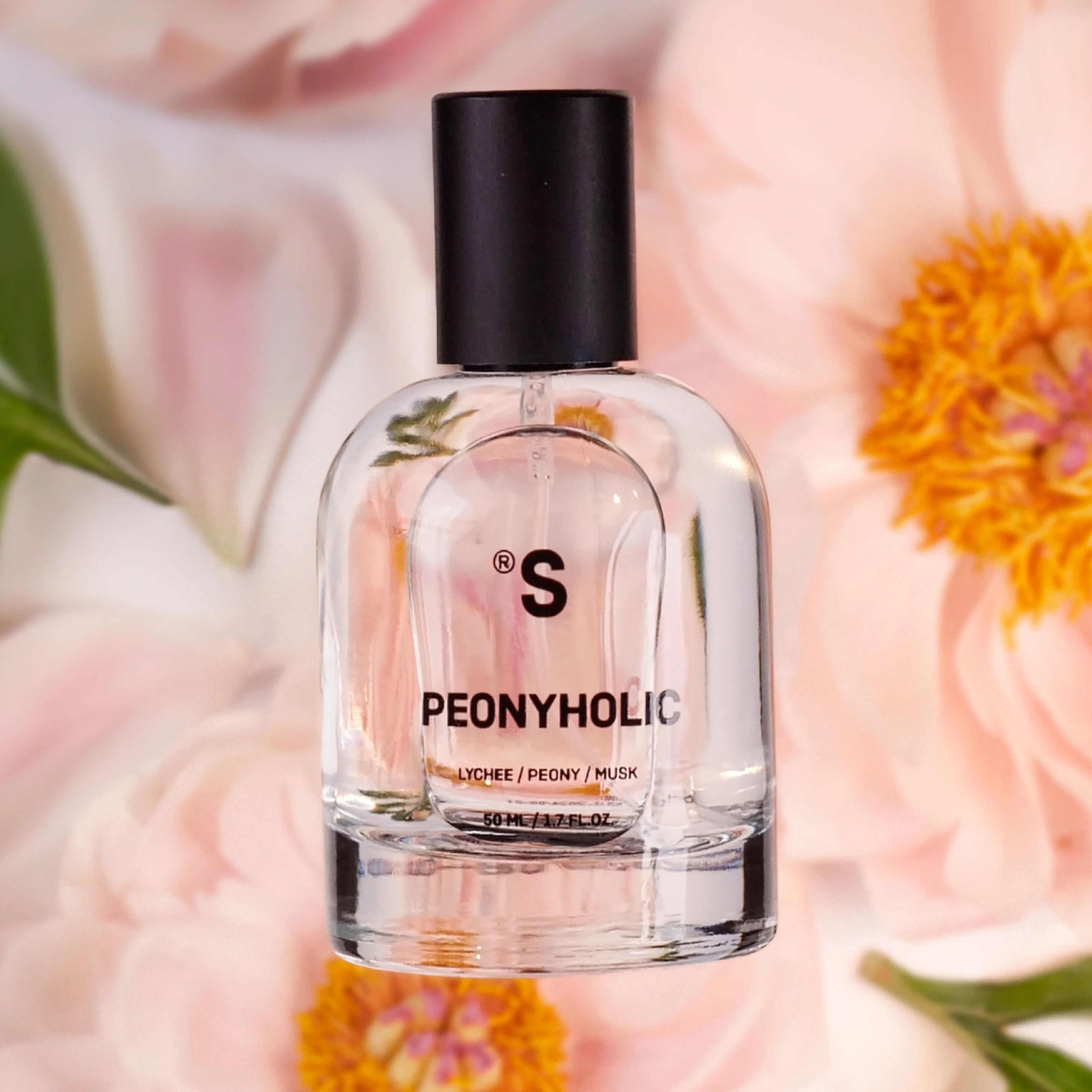 15 яскравих та освіжаючих парфумів від українських брендів: топ аромати на весну