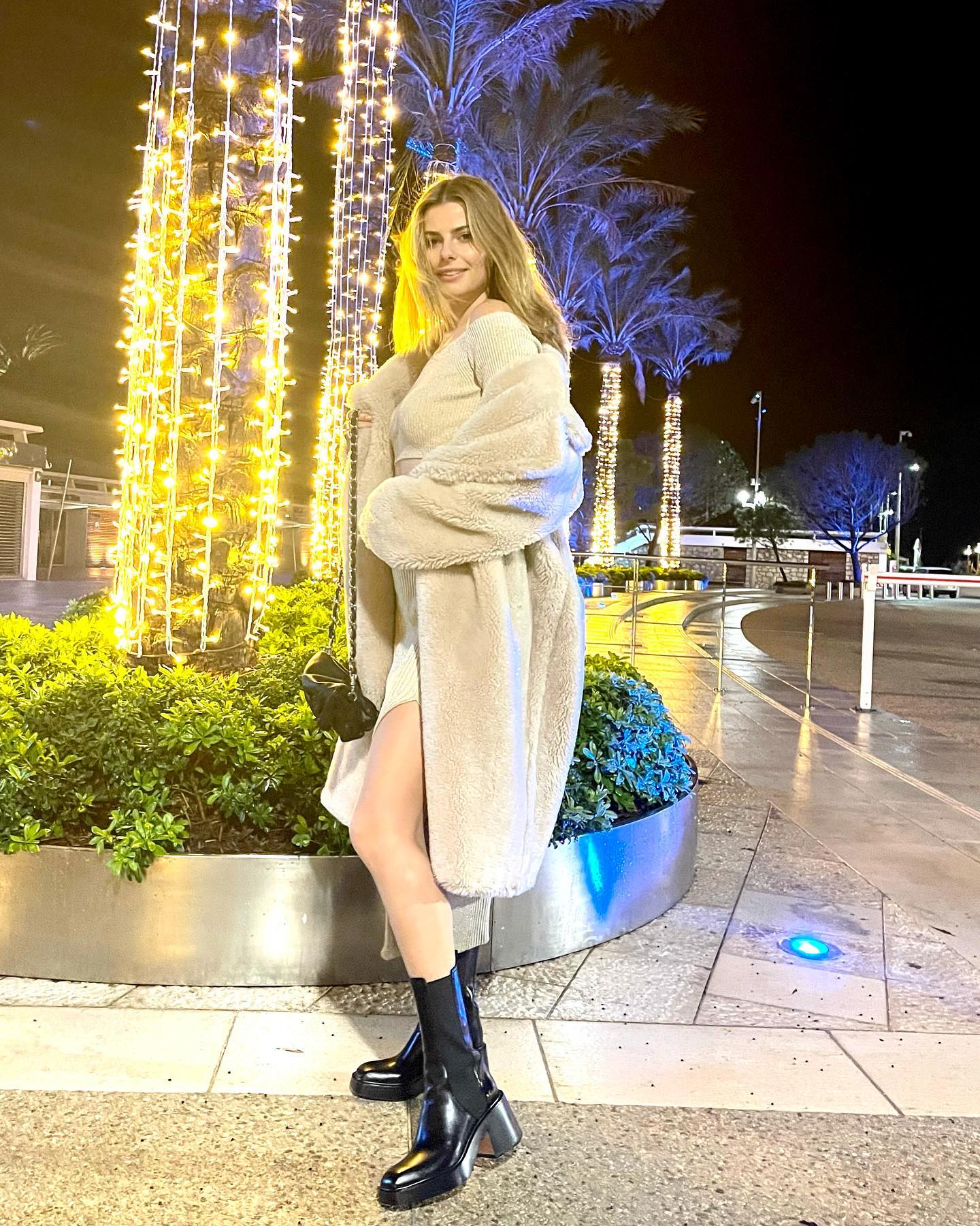 7 кращих українських тенісисток прямо зараз: яскраві фото Калініної, Костюк та інших