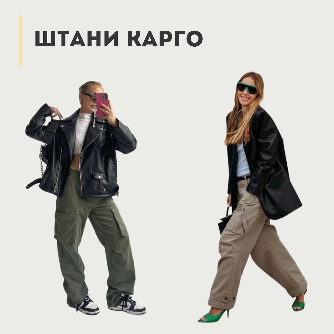 Андре Тан підбив модні підсумки 2022 року: які образи стали найпопулярніші