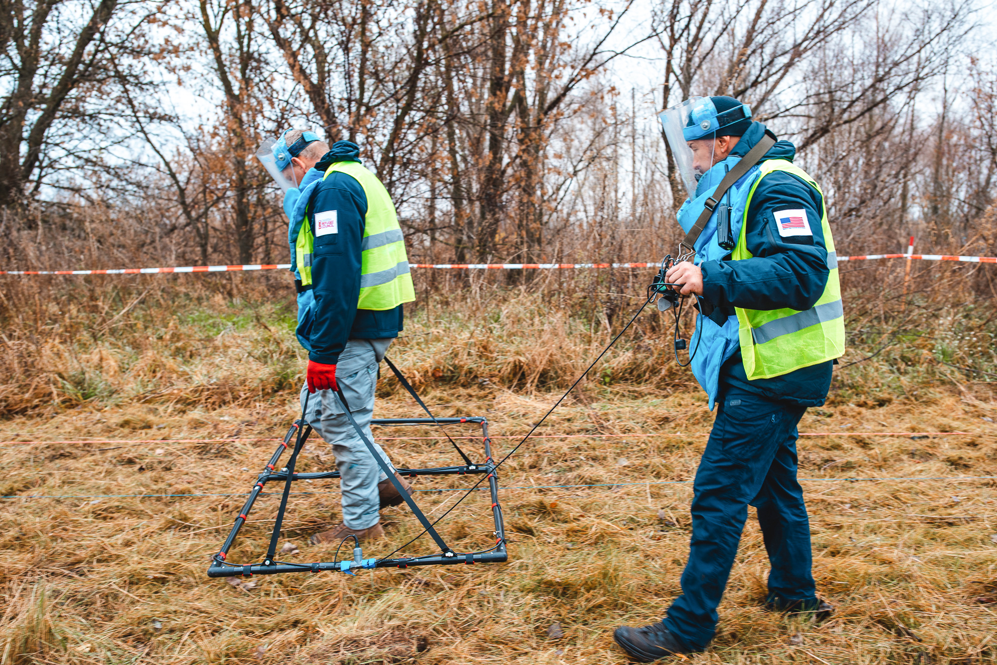 40 тисяч гривень. Мешканцям громади на Київщині виплатять допомогу: деталі