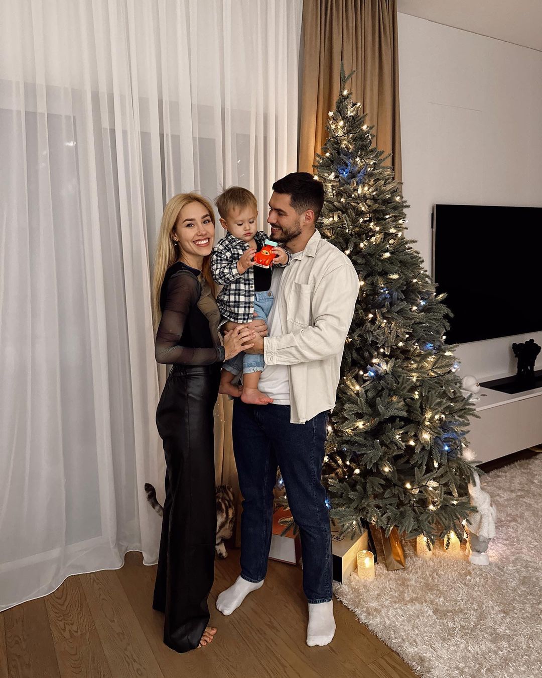 Известная блогерша Квиткова стала студенткой: на кого она учится