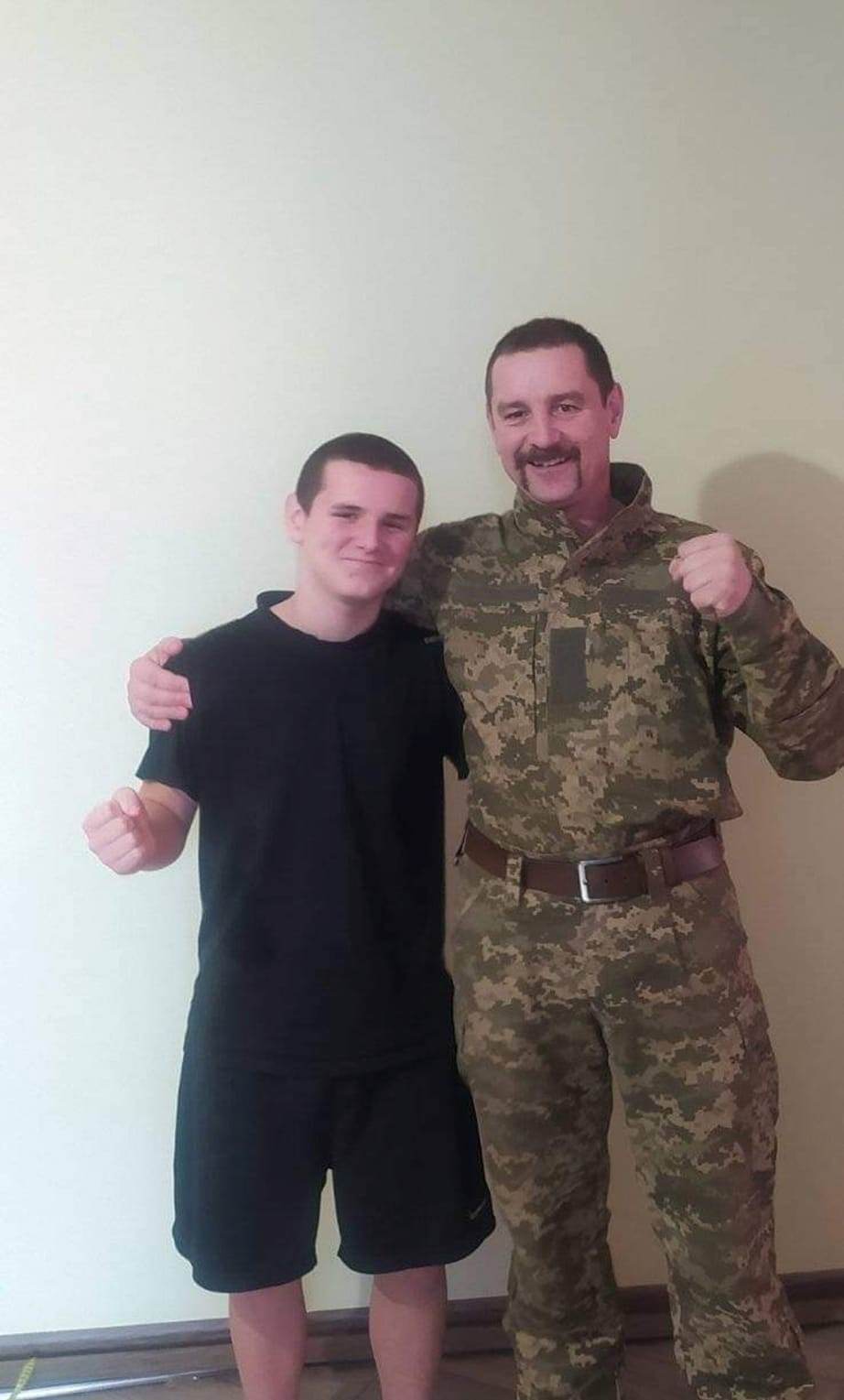 РосСМИ "убили" козака Гаврилюка. На самом деле экс-нардеп жив