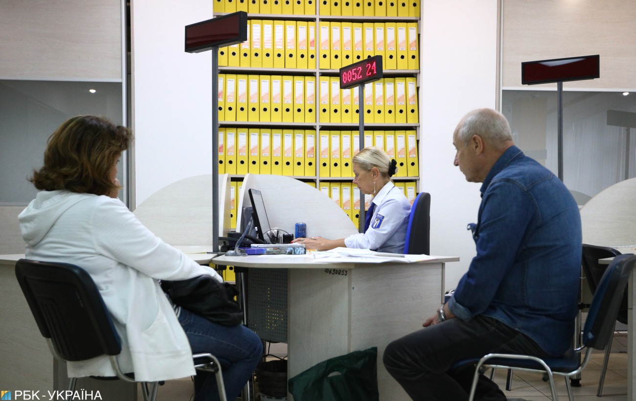 ООН відновлює виплати 6600 гривень. Як отримати і чи можна подати заявку вдруге