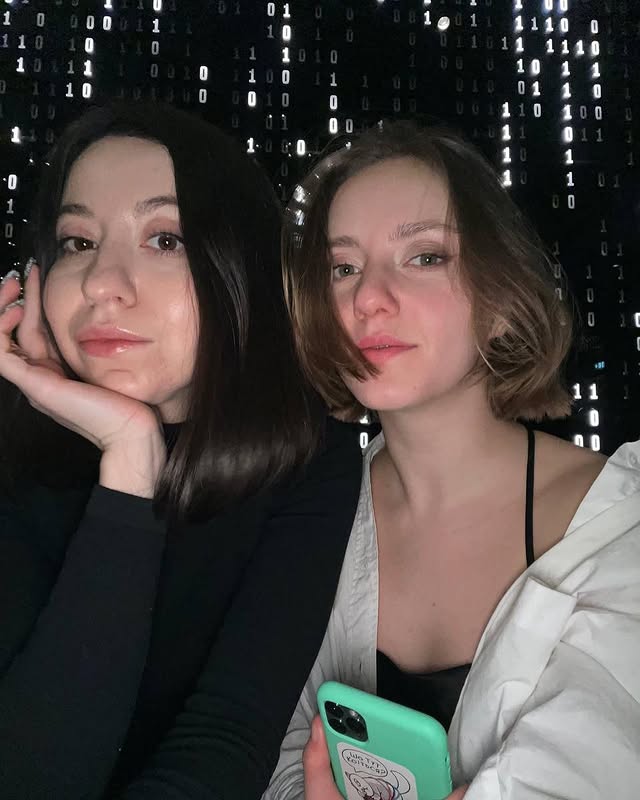 Как сегодня выглядит актриса Ирина Поплавская - звезда сериала "Моя улюблена Страшко"