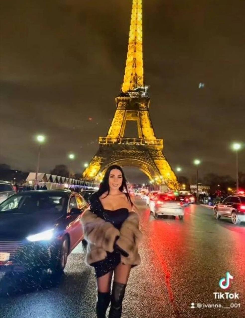 Одесская пограничница попала в громкий скандал: что случилось