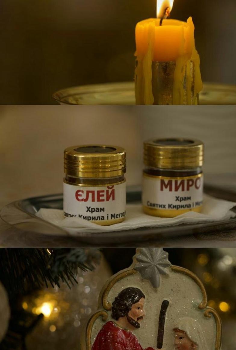 Блогерка-мільйонниця Саша Бо похрестила донечку: зворушливі фото таїнства