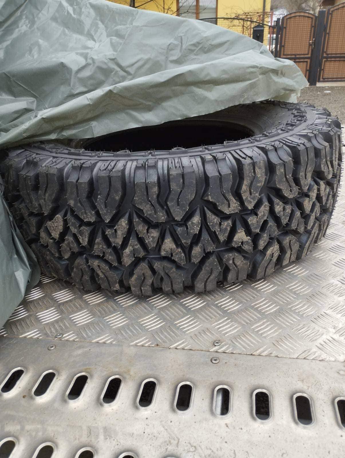 На фронті критична ситуація: українців просять терміново допомогти військовим