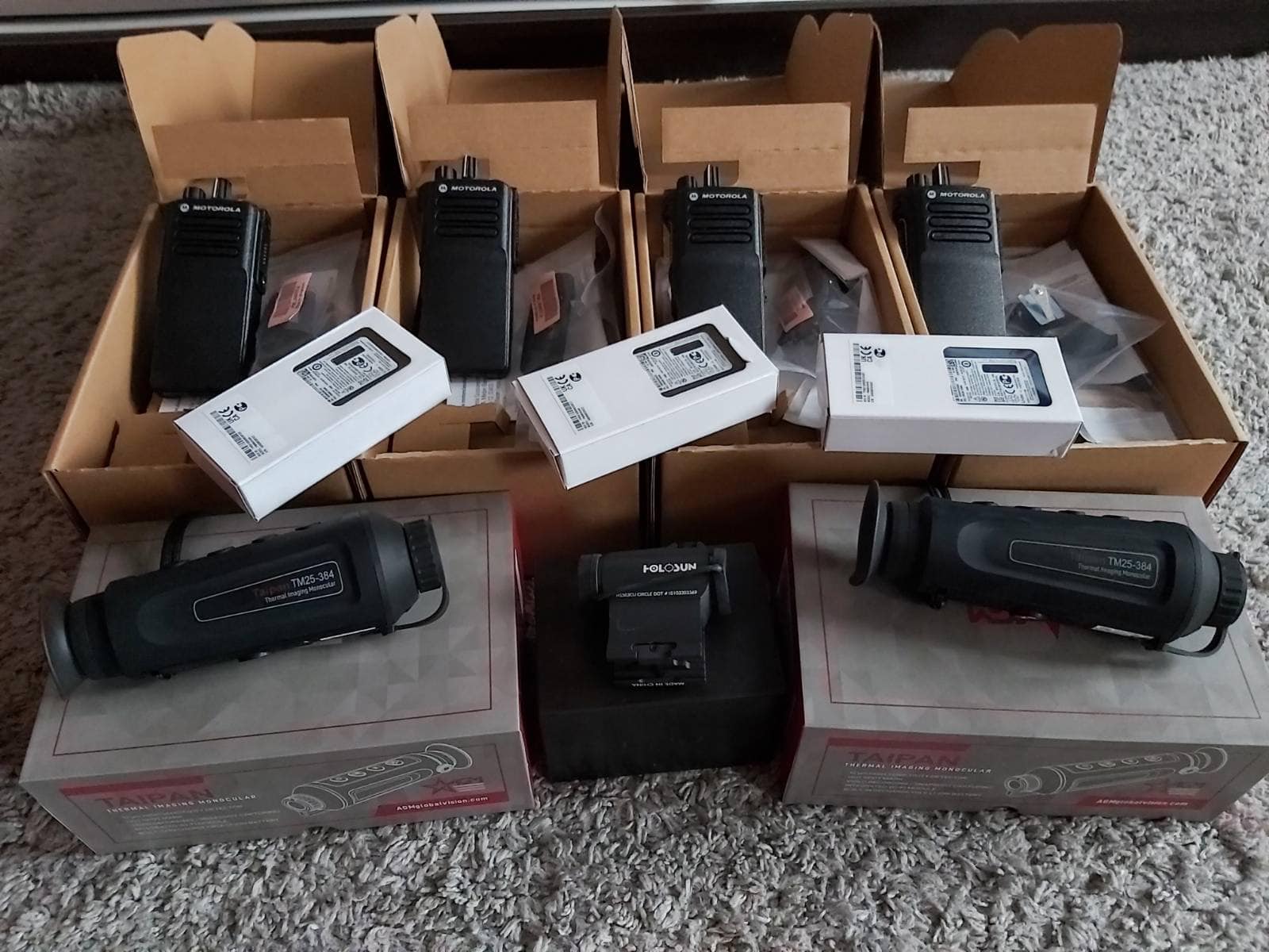 На фронті критична ситуація: українців просять терміново допомогти військовим