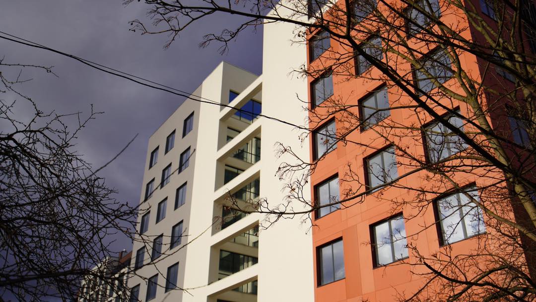 Дорожче за Київ. Скільки коштує орендувати квартиру у Львові