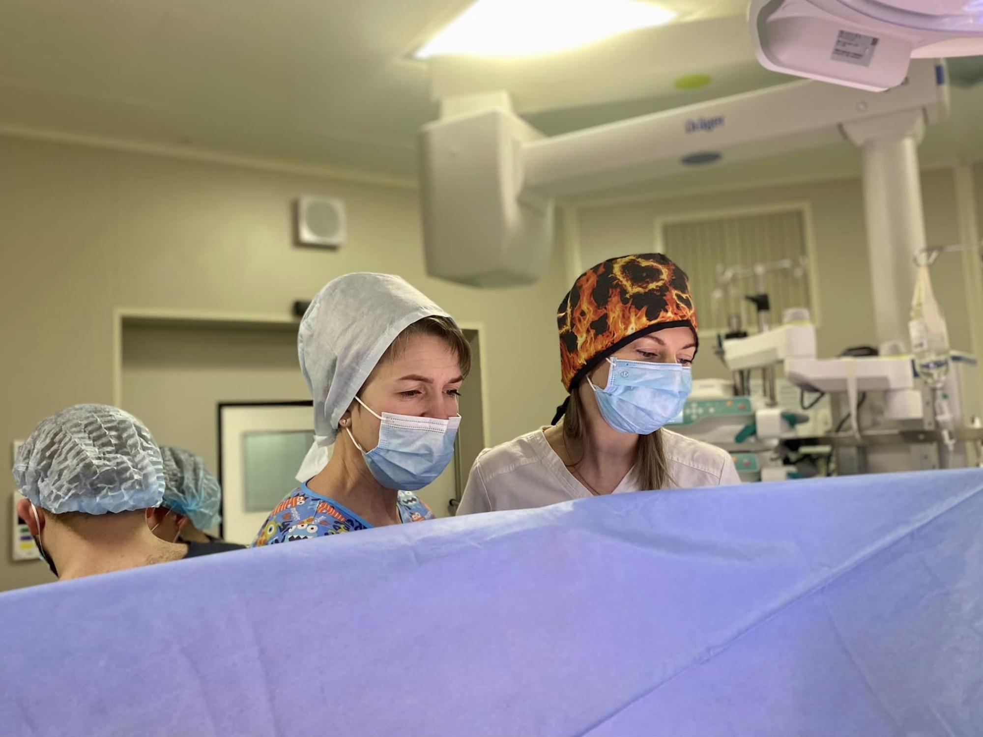 В Киеве 3-летний мальчик проглотил магниты и месяц жил с ними: родители не догадывались