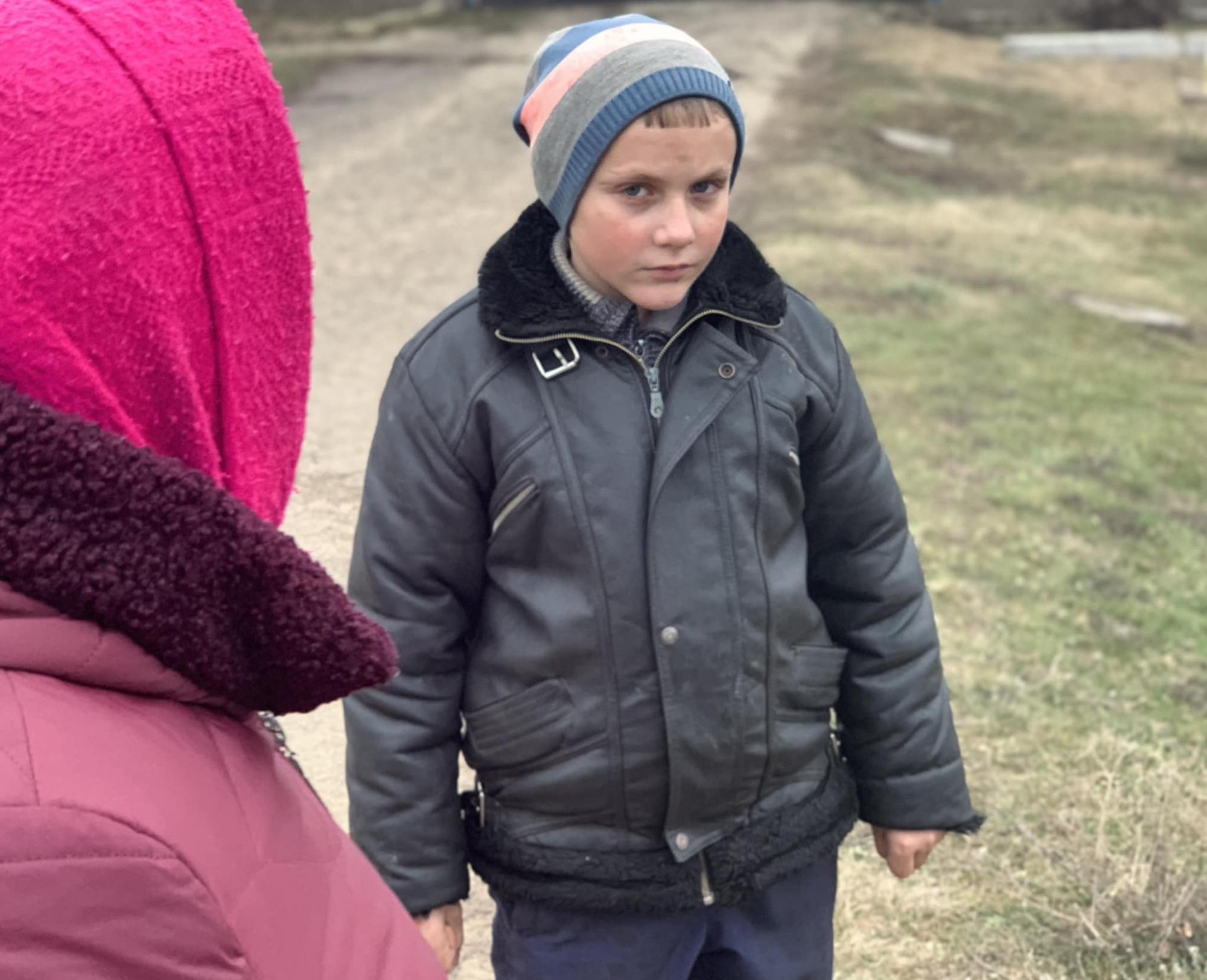 "У наших справах наша слава". Історії військового, медика та волонтерки, які добровільно стали на захист України