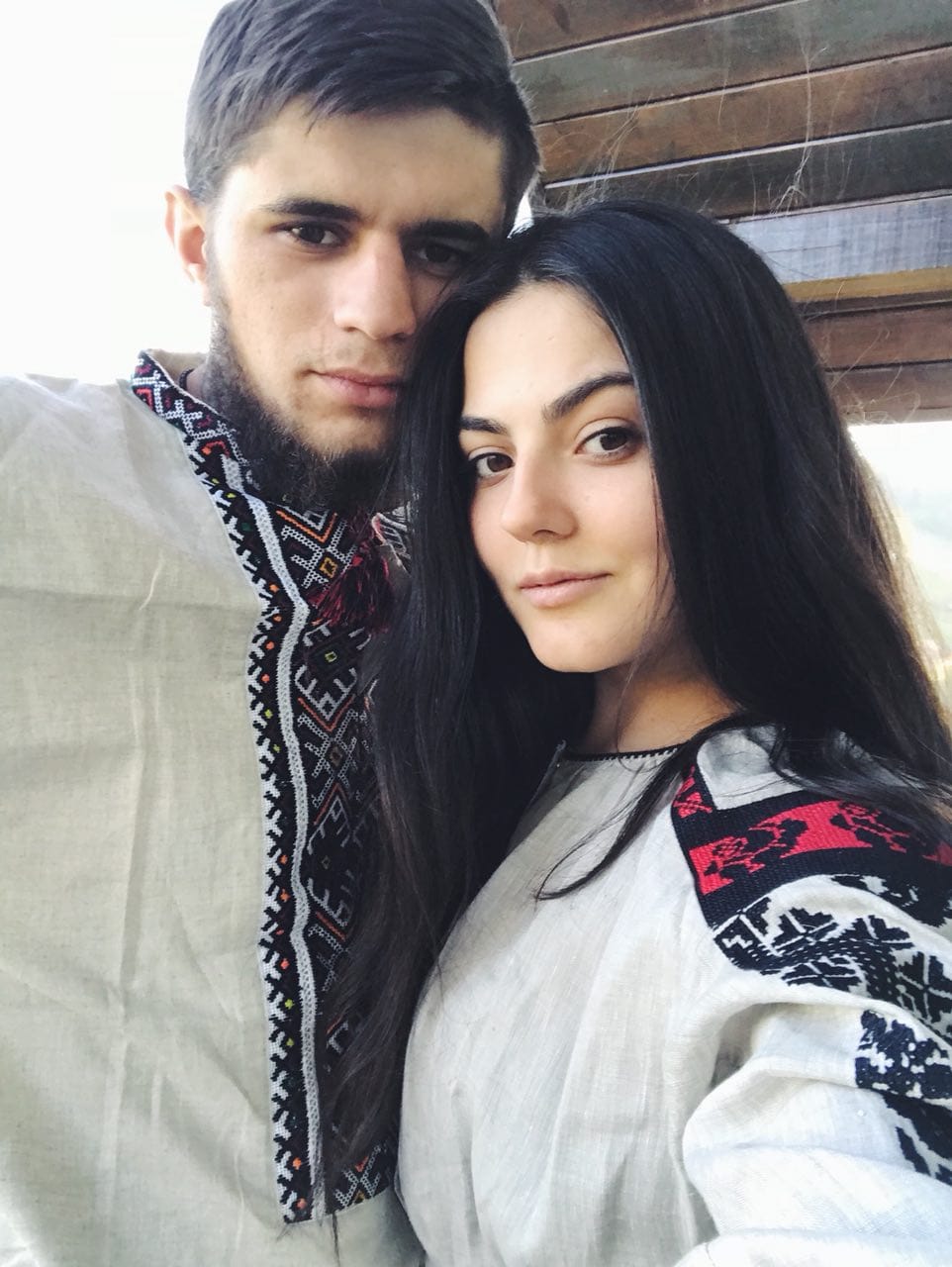 Погиб Дмитрий Коцюбайло – легендарный "Да Винчи". Каким он навсегда запомнился украинцам