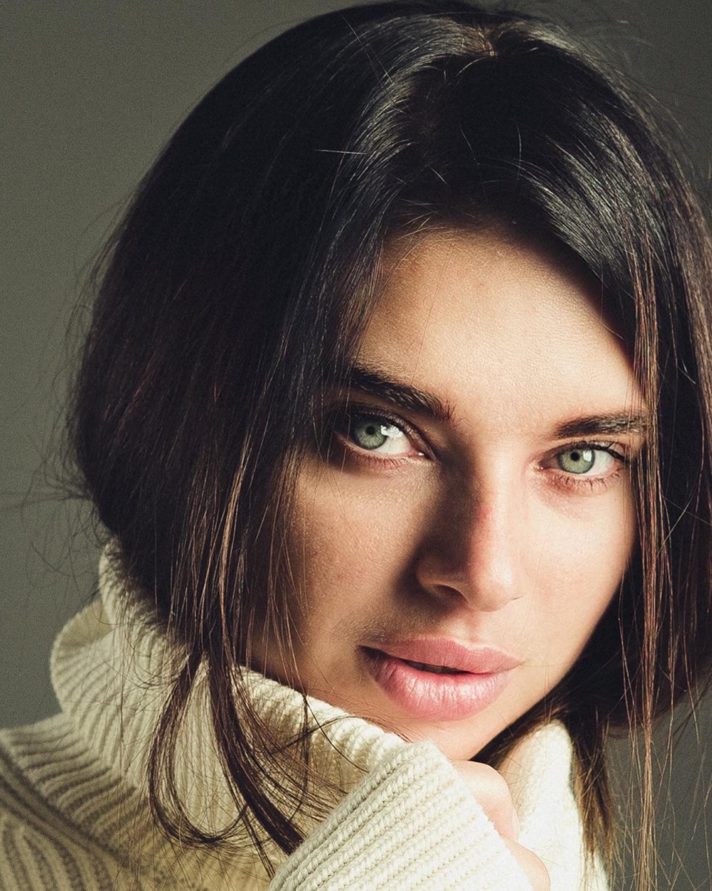 Олександр Усик стане батьком вчетверте. Зупинятися на цьому боксер не збирається