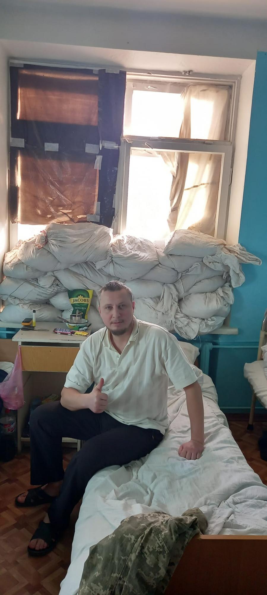 Допоможуть врятувати життя: воїн ЗСУ дав поради, як вижити під час ворожих обстрілів