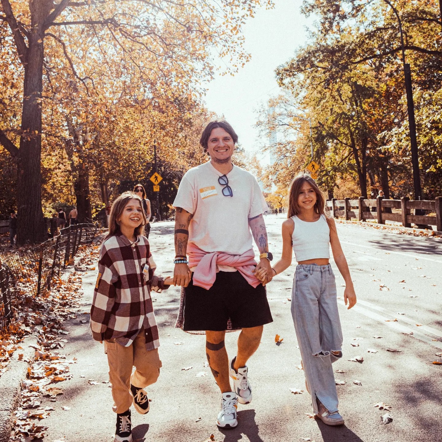 Ставлю себе на місце батьків жертв: Анатоліч жорстко висловився про організаторів п'яних "вечірок"