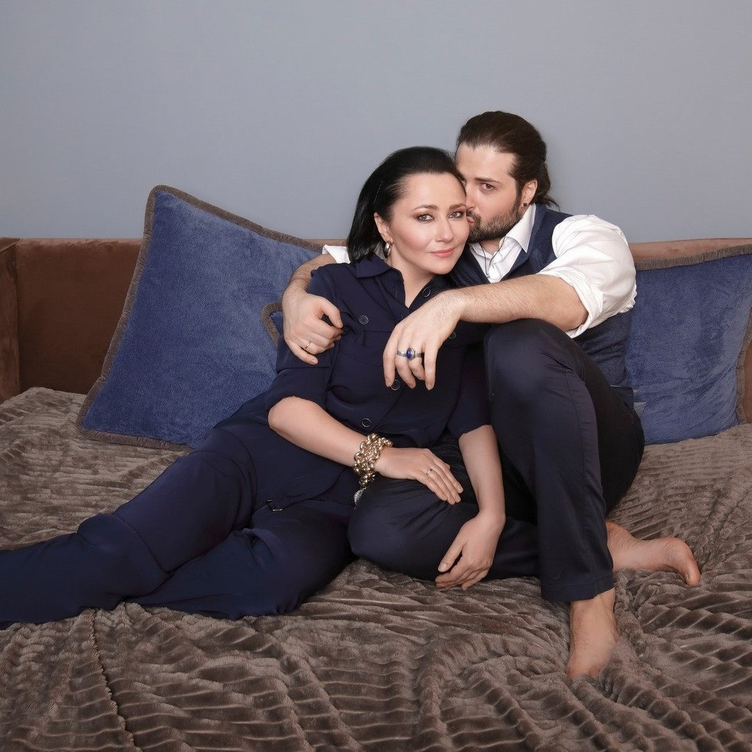 Травма и две операции: что стало с Дэвидом Аксельродом, который служил в ТрО